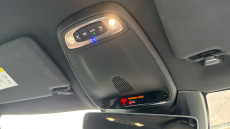 Volvo V40 T3 [152] R DESIGN Edition 5dr Geartronic Petrol Hatchback